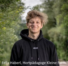 Felix-Haberl-Hortbetreuung-Kleine-Farm.jpg